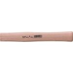 KWB Fäustelstiel 280mm für 1500g 1500g