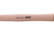 KWB Fäustelstiel 280mm für 1500g 1500g