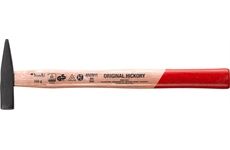 KWB Schlosserhammer TÜV/GS 100g