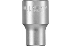 KWB Steckschlüssel-Einsatz 1/2 ´ ´ 21mm