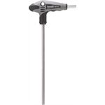 KWB T-Griff-Schraubendreher Stift 6mm