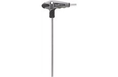 KWB T-Griff-Schraubendreher Stift 6mm