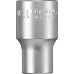 KWB Steckschlüssel-Einsatz 1/2 ´ ´ 30mm