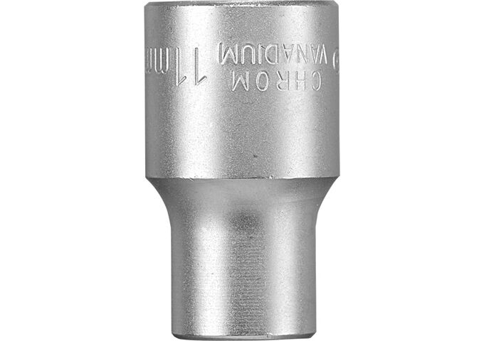 KWB Steckschlüssel-Einsatz 1/2 ´ ´ 30mm
