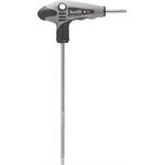 KWB T-Griff-Schraubendreher Torx 25