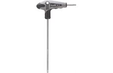 KWB T-Griff-Schraubendreher Torx 25