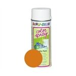 Dupli-Color Color-Spray narzissengelb Buntlackglänzend 150 ml