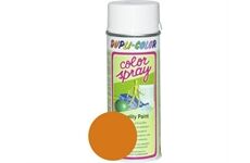 Dupli-Color Color-Spray narzissengelb Buntlackglänzend 150 ml