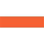 Dupli-Color Color-Spray pastelorange Buntlack glänzend 150 ml