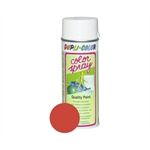  Color-Spray rubinrot Buntlack glänzend 150 ml