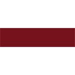  Color-Spray rubinrot Buntlack glänzend 150 ml