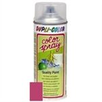 Dupli-Color Color-Spray erikaviolett Buntlack glänzend 150 ml