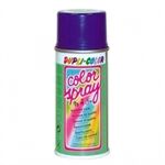 Dupli-Color Color-Spray ultramarinblau Buntlackglänzend 150 ml
