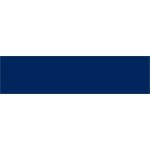 Dupli-Color Color-Spray ultramarinblau Buntlackglänzend 150 ml
