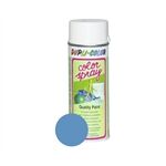 Dupli-Color Color-Spray lichtblau Buntlack glänzend 150 ml