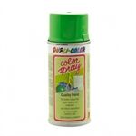 Dupli-Color Color-Spray gelbgrün Buntlack glänzend 150 ml