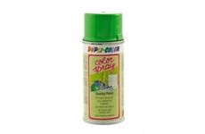 Dupli-Color Color-Spray gelbgrün Buntlack glänzend 150 ml