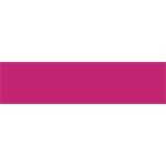 Dupli-Color Platinum telemagenta Buntlack seidenmatt 400 ml