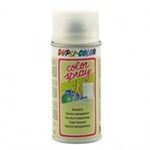 Dupli-Color Color Spray Klarlack Buntlack matt150 ml