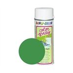Dupli-Color Color-Spray mintgrün Buntlack glänzend 150 ml