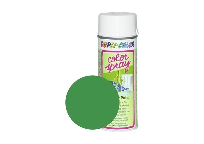 Dupli-Color Color-Spray mintgrün Buntlack glänzend 150 ml