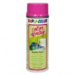 Dupli-Color Color-Spray erikaviolett Buntlack glänzend 400 ml