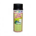 Dupli-Color Color-Spray blaulila Buntlack glänzend 400 ml