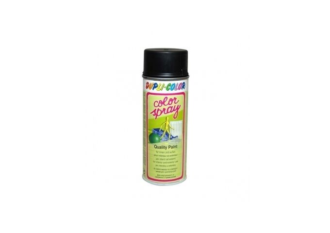 Dupli-Color Color-Spray blaulila Buntlack glänzend 400 ml