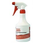  Motorsägen-Reiniger 0,5 L