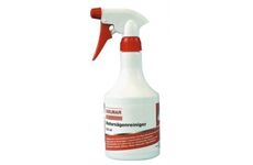 Motorsägen-Reiniger 0,5 L