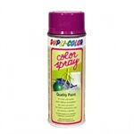 Dupli-Color Color-Spray purpur Buntlack glänzend 400 ml