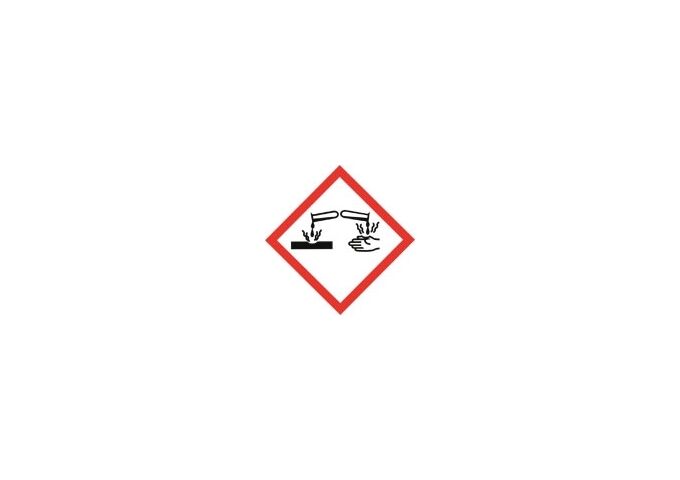 Motorsägen-Reiniger 0,5 L