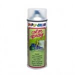  Color-Spray Klarlack Klarlack matt400 ml