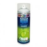 Dupli-Color Aqua Grundierung hellgrau Grundierung 350 ml