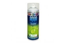 Dupli-Color Aqua Grundierung hellgrau Grundierung 350 ml