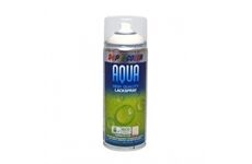 Dupli-Color Aqua cremeweiss Buntlack glänzend 350 ml