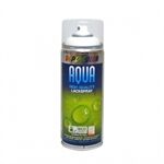 Dupli-Color AQUA ECO ; 350 ml Reinweiß 9010 matt
