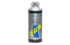 Dupli-Color Platinum Zapon Spray Buntlack glz.400 ml