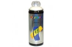 Dupli-Color Platinum hellelfenbein Buntlack seidenmatt 400 ml
