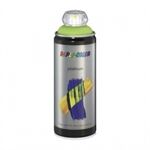 Dupli-Color Platinum frühlingsgrün Buntlack seidenmatt 400 ml