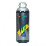 Dupli-Color Platinum weißaluminium Buntlack seidenmatt 400 ml