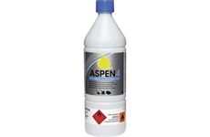 Aspen Aspen 4-Takt 1 Liter