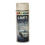  Car ´s Haftgrund weiß Autolack 400ml