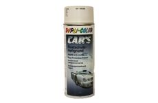 Car ´s Haftgrund weiß Autolack 400ml