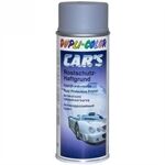 Dupli-Color Car ´s Haftgrund grau Autolack 400ml