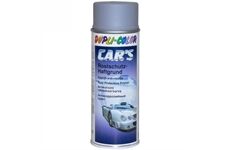 Car ´s Haftgrund grau Autolack 400ml