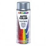 Dupli-Color AC Felgensilber 0-0600 Autolack 400ml