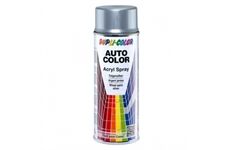 Dupli-Color AC Felgensilber 0-0600 Autolack 400ml