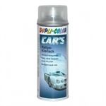  Car ´s Rallye-Klarlack Autolack 400ml