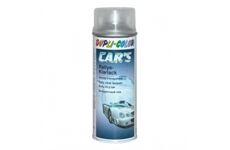 Car ´s Rallye-Klarlack Autolack 400ml